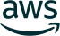 AWS