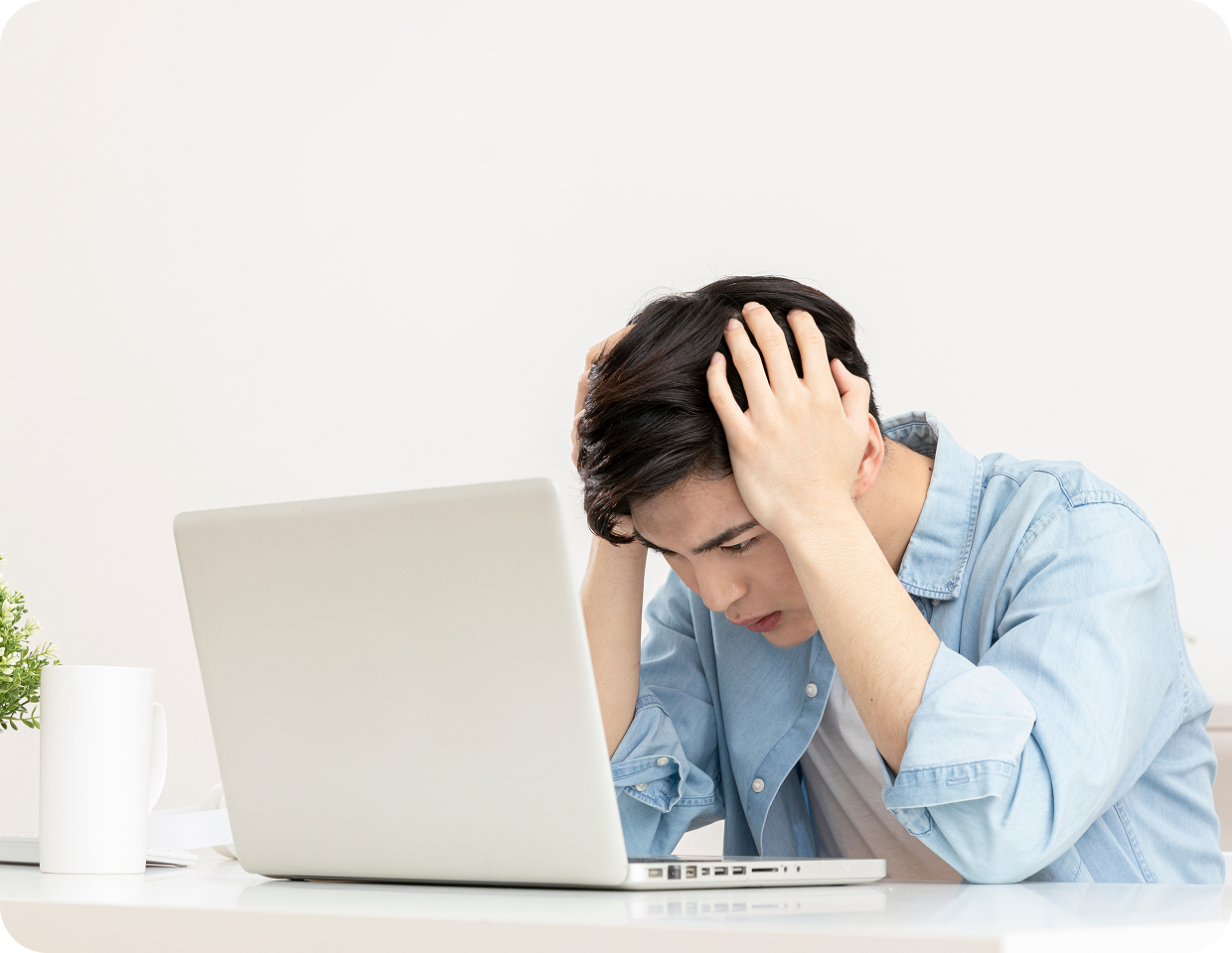 비효율적인 실적 관리, CP 등급평가 가장 큰 장애물!