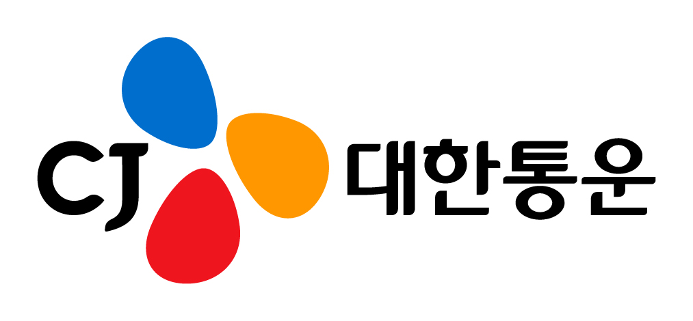 고객사 3